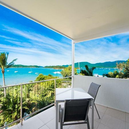 Baybliss Escape #4 - Adults Only Apartment Shute Harbour Exterior photo